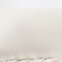 Ivory white P.c no header
